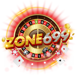 Zone699 เว็บพนันที่ครบครันด้วยเกมพนันระดับพรีเมียม